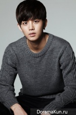 Lee Shi Hoo