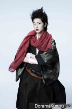 Mahiro Takasugi