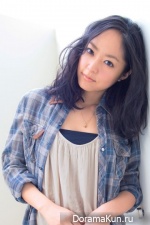 Mao Inoue