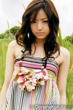 Mao Inoue