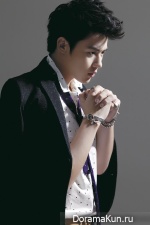 Mark Prin Suparat