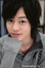 Masahiro Usui