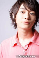 Masahiro Usui