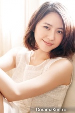 Masami Nagasawa