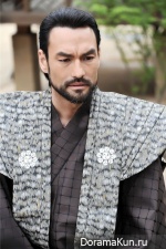 Otani Ryohei