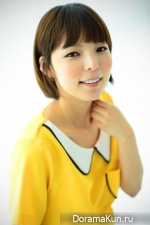 Park Jin Joo