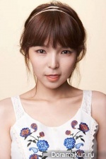Park Jin Joo
