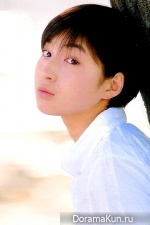 Ryоko Hirosue