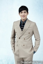 Ryu Jin