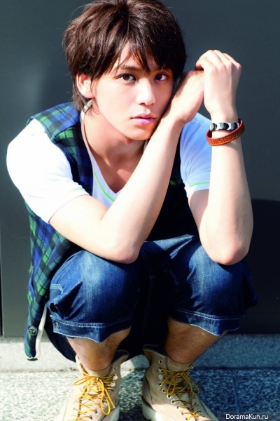 Sano Kazuma Sano Kazuma