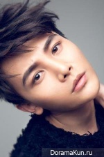 Sun Jian