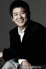 Sung Dong Il