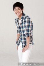 Sung Hyuk