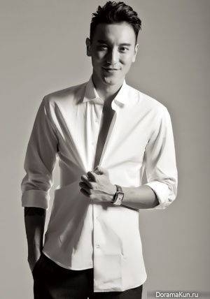 Sunny Wang Sunny Wang