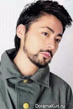 Takayuki Yamada