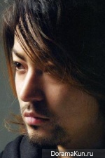 Takayuki Yamada