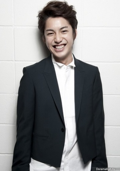 Takuro Ohno Takuro Ohno