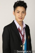 Takuro Ohno