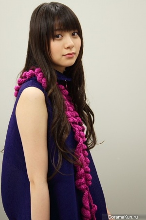 Yamashita Rio Yamashita Rio