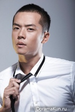Yao Yuan Hao