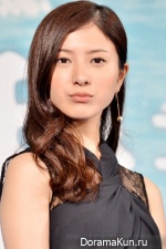 Yoshitaka Yuriko
