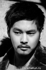 Yuya Yagira