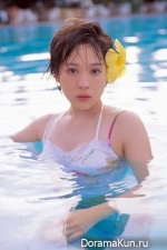 Kie Kitano