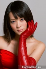 Kie Kitano