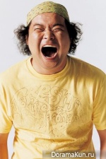 kim-sang-ho