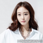 Han Ye Seul