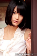 Ai Hashimoto