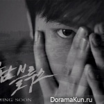 Gangnam Blues