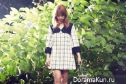 Juniel