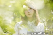Juniel