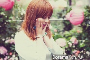 Juniel