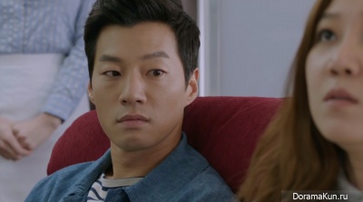 The Master's Sun