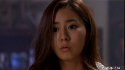 My Girlfriend Is a Gumiho