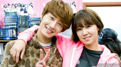 Flower Boy Ramen Shop