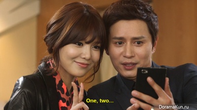 A Gentleman's Dignity
