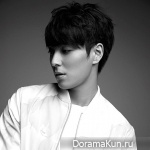 Choi Jong Hoon