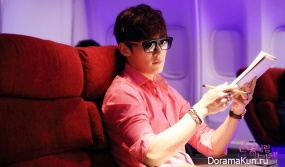 Fated to love you