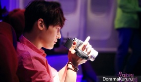 Fated to love you