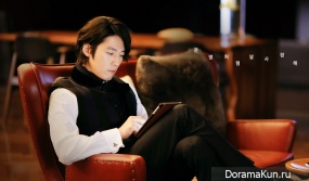 Fated to love you