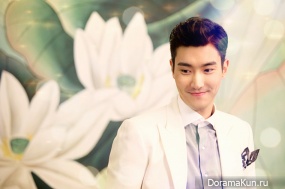 Billion Dollar Heir