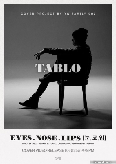 Tablo