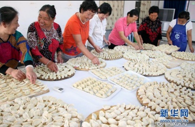 Chinese-New-Year