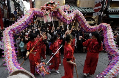 Chinese-New-Year