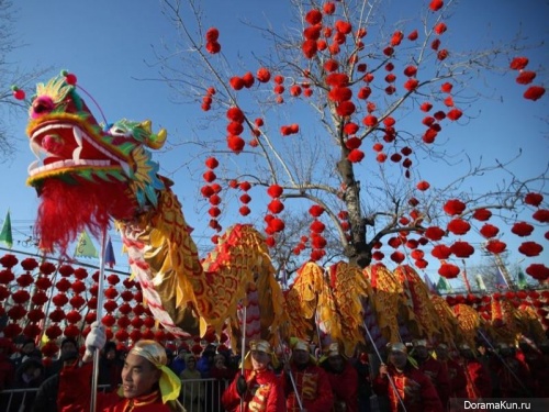 Chinese-New-Year