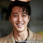 LeeDongGun