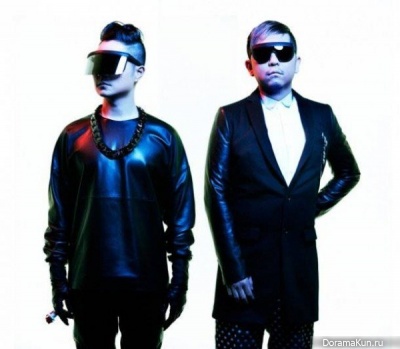 M-Flo